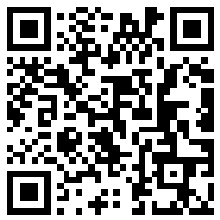 QR Code for bitcoin:bitcoin:dash:XgotRiEeAAzjVJPVJfLmMvcFj5WraaX6m3