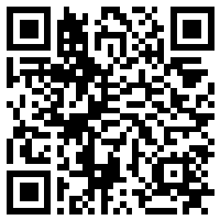 QR Code for bitcoin:bitcoin:dash:XgoteY1bD4DxH95mrtcsfs2f8YZhEF8JDg