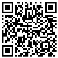 QR Code for bitcoin:bitcoin:dash:XgotktKp5viC5NcrL2M4W92KTEbcZVMozr