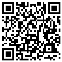 QR Code for bitcoin:bitcoin:dash:XgouEeS99LhZYgqVZD752WiCorLytpMeDs