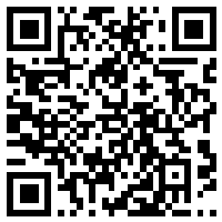 QR Code for bitcoin:bitcoin:dash:XgouP1drfbMoDcaLFoGEDZSXGizaC4fTen