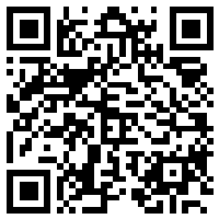 QR Code for bitcoin:bitcoin:dash:XgowC4XQbfWTRcZdCpnZC3sZQjoaFfezG8