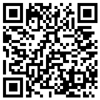 QR Code for bitcoin:bitcoin:dash:XgoxQda9j7xpAcB596tSZDPNs7S9YD11L1