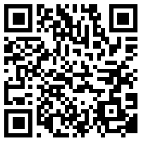 QR Code for bitcoin:bitcoin:dash:XgoxqnVLZtBUcyt5B2pA75cw7NKaarcWN7