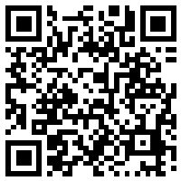 QR Code for bitcoin:bitcoin:dash:XgoxyDTbKcCaEvu8znppXSDC26h8YZcWPS