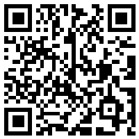 QR Code for bitcoin:bitcoin:dash:XgoymxKNhF9iVZjbEhM5bT8saMomHXQLVf