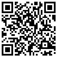 QR Code for bitcoin:bitcoin:dash:Xgoz7P3dEWTsuPA8QHpR1To3qghW7Eh6e8