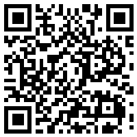QR Code for bitcoin:bitcoin:dash:Xgp1E2gq3pBYZEGPRbtFGNR27MFrYWCVMZ
