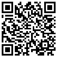 QR Code for bitcoin:bitcoin:dash:Xgp1PL8uj9cBawdCy6guQVx79RNPjJFn66