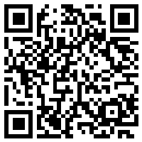 QR Code for bitcoin:bitcoin:dash:Xgp1VbggPzy96kFCKUtYGeK3DnYbhYLbrN