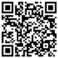 QR Code for bitcoin:bitcoin:dash:Xgp3qKJE51oUejk9aLM4rdhC4fcdxNFsMm