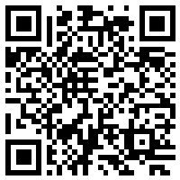 QR Code for bitcoin:bitcoin:dash:Xgp4EpsERSKf2ffDDKcPxKUkTNbiftqsFs