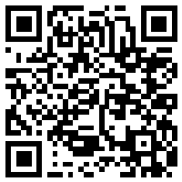 QR Code for bitcoin:bitcoin:dash:Xgp4StFccLgrbaZpFMKJGKH1MyD1dXeKfL