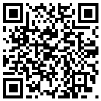 QR Code for bitcoin:bitcoin:dash:Xgp4b4zbVmdNbUvniKXf6C7wp5z1ypH65T