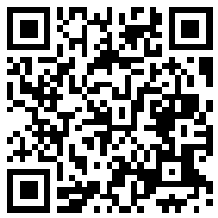 QR Code for bitcoin:bitcoin:dash:Xgp6CM5CcuhKwjybMAm45RTQKsKAgDe7RE