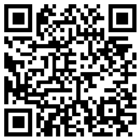 QR Code for bitcoin:bitcoin:dash:Xgp6pNvWjK88LDmc4gp3AQcLpPHJXBfYur