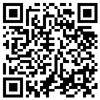 QR Code for bitcoin:bitcoin:dash:Xgp7EnqbuhDGDoMkN7YtaMkcAjMDuMFiUp