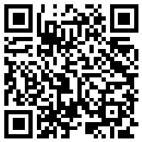 QR Code for bitcoin:bitcoin:dash:Xgp7MP9ZCdUzBq8UjJsz26ffx2L5KGdvfH
