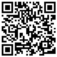 QR Code for bitcoin:bitcoin:dash:Xgp84n7dWr3LS4LapEMpooTEkSLi82bEHx