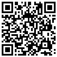 QR Code for bitcoin:bitcoin:dash:Xgp8D2QArXUTCk42MxrW1REnUGoCPRwHou