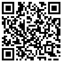 QR Code for bitcoin:bitcoin:dash:Xgp8EfQW2P5EmnEMfvbRi7xz55P5YUT7mR