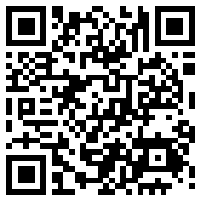 QR Code for bitcoin:bitcoin:dash:Xgp8eftVGAr2JwDDeusDnrWkyMoKi8rqic