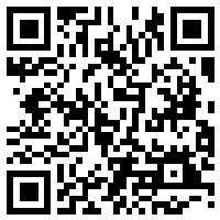 QR Code for bitcoin:bitcoin:dash:Xgp91Yhiv4YSyCaFxh8NidsXiGBphaYbdV