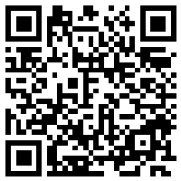 QR Code for bitcoin:bitcoin:dash:Xgp98LGoH5F1bEBJrJGeg39naX3puqrWR4