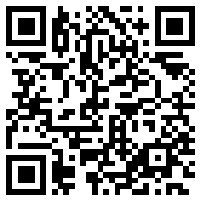QR Code for bitcoin:bitcoin:dash:Xgp9nFLvwv56JLzF5PdREM5bdTwNgtvZQL