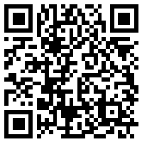 QR Code for bitcoin:bitcoin:dash:XgpA5ZfuzdMTnDd4AvTLj8D64RrnZu8hsP