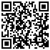 QR Code for bitcoin:bitcoin:dash:XgpASJ1KpT61uPp7NA6EiAvScvsUMcTTuc