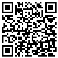 QR Code for bitcoin:bitcoin:dash:XgpAtUfbxKWXyyNX3Un7NEpMcbcGjgfVcs