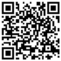 QR Code for bitcoin:bitcoin:dash:XgpAtdpfnWFS2xdAsBG7KoGRFVDz7jxB5P