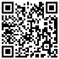 QR Code for bitcoin:bitcoin:dash:XgpAx5eTxeSfv2MXLEarcc56Ho5wYt3qaf