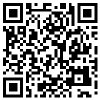 QR Code for bitcoin:bitcoin:dash:XgpBJmGZSbH8FHr6LEuKGSwcdb1PBWAv9P