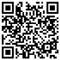 QR Code for bitcoin:bitcoin:dash:XgpCFCfd19XbgDzLJ7THvvDRMZijJnEd99