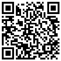 QR Code for bitcoin:bitcoin:dash:XgpD6sVs7FaCULSb11HVdcQwHXj2ujk8S2