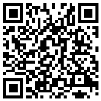 QR Code for bitcoin:bitcoin:dash:XgpDAqbv3wKSmXHQuLP68XupuAVrPT1HLf
