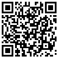 QR Code for bitcoin:bitcoin:dash:XgpF5NqKsH7ZHBfxGGEku7cQHTPCZywr4S