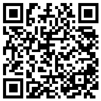 QR Code for bitcoin:bitcoin:dash:XgpFxWEdNnnWQuSLHB2LFyE4tM6yYdY1S8