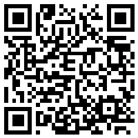 QR Code for bitcoin:bitcoin:dash:XgpH2u6n9fJ9gD6aYZeXqaWNkRFvZKYWs6