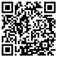 QR Code for bitcoin:bitcoin:dash:XgpJ4NTBCpKNEVCKtrkwUNWEKssvtsAyaP