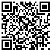 QR Code for bitcoin:bitcoin:dash:XgpJTCtELppqNFweoUSC1rfdk1FuX365RB