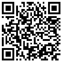 QR Code for bitcoin:bitcoin:dash:XgpJehwcSbFFsV1AFnf1E6DhdGoS2CWyqK