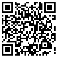 QR Code for bitcoin:bitcoin:dash:XgpKMBEDLpi1nscNSm5tP2HAgKf3VehS7v