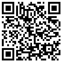 QR Code for bitcoin:bitcoin:dash:XgpKWYYCmzBZBkC5LZ78iiFSZEnKnNarPr