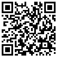 QR Code for bitcoin:bitcoin:dash:XgpKYCtt5DHcZfEY2awHof8r4sdouGC3EU