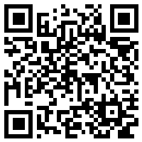 QR Code for bitcoin:bitcoin:dash:XgpKrdYX7i2ZvFaPQ8iexPZvyevbLAv6Vj