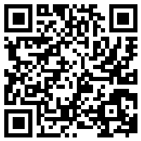 QR Code for bitcoin:bitcoin:dash:XgpKwmL3AdTqttsFunAjLjEbv8YN56M1g2