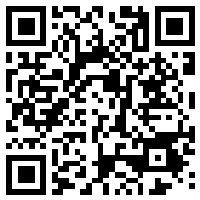 QR Code for bitcoin:bitcoin:dash:XgpL4TTECYW2m2dGbcQRFYUguNSPZsoWA4
